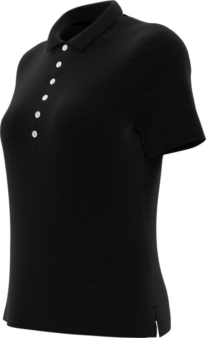 Ladies Opti-Vent Polo
