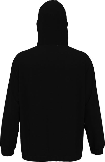 FULL ZIP JACKET