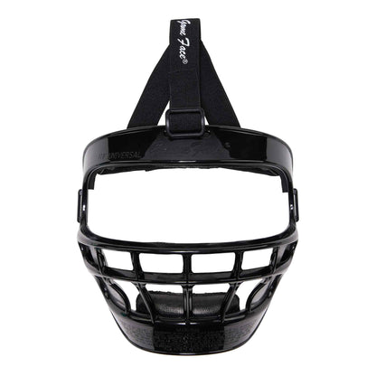Universal GameFace Softball Fielder's Mask - Large