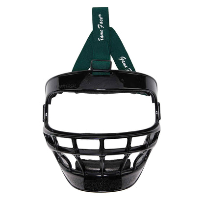 Universal GameFace Softball Fielder's Mask - Large