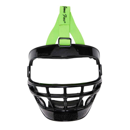 Universal GameFace Softball Fielder's Mask - Large