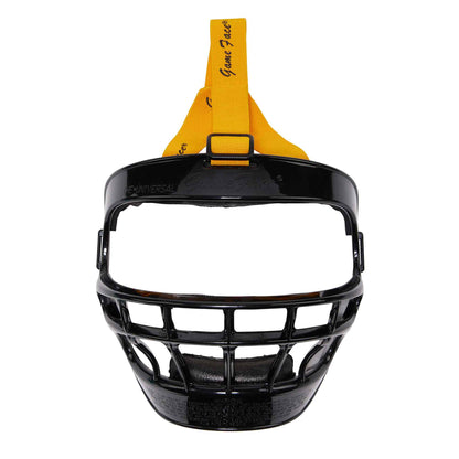 Universal GameFace Softball Fielder's Mask - Large