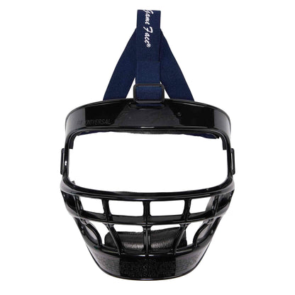 Universal GameFace Softball Fielder's Mask - Large