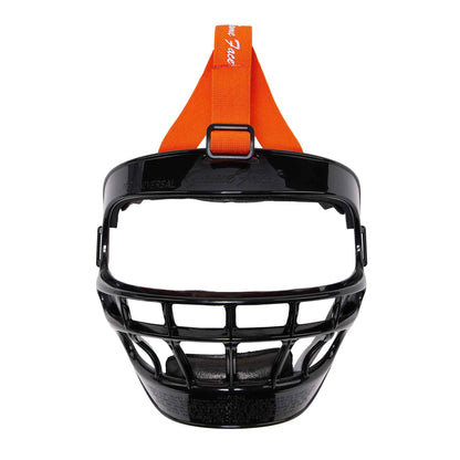 Universal GameFace Softball Fielder's Mask - Large