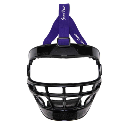 Universal GameFace Softball Fielder's Mask - Large