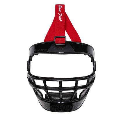 Universal GameFace Softball Fielder's Mask - Large