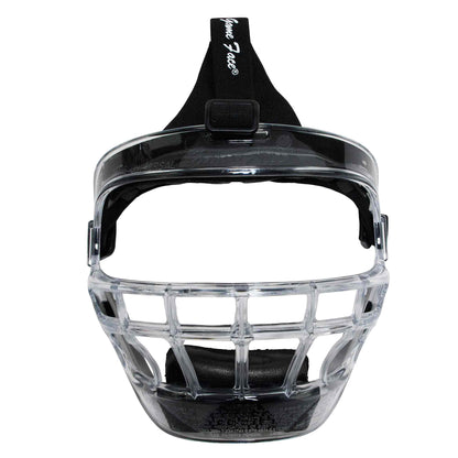 Universal GameFace Softball Fielder's Mask - Large