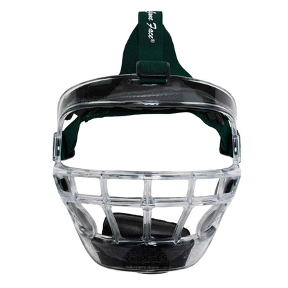 Universal GameFace Softball Fielder's Mask - Large