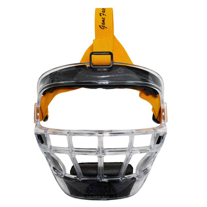 Universal GameFace Softball Fielder's Mask - Large