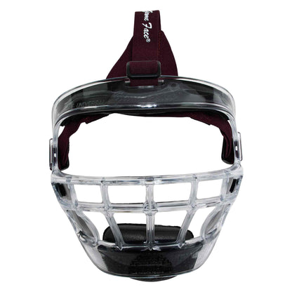 Universal GameFace Softball Fielder's Mask - Large