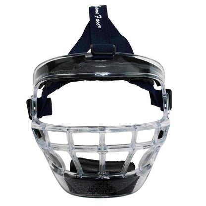 Universal GameFace Softball Fielder's Mask - Large