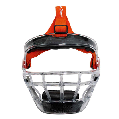 Universal GameFace Softball Fielder's Mask - Large