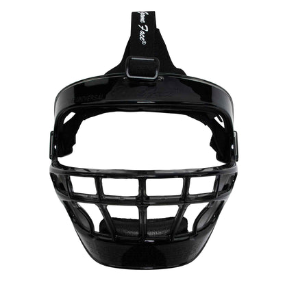 Universal GameFace Softball Fielder's Mask - Large