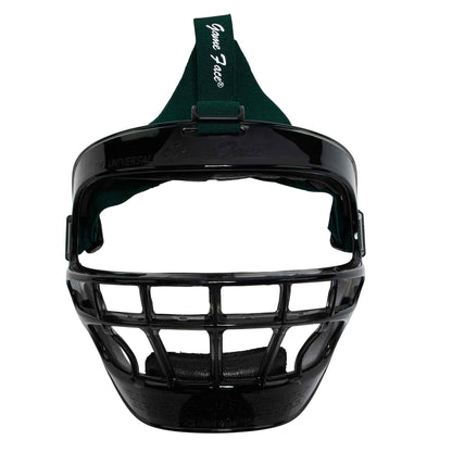 Universal GameFace Softball Fielder's Mask - Large