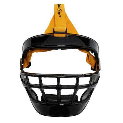 Universal GameFace Softball Fielder's Mask - Large