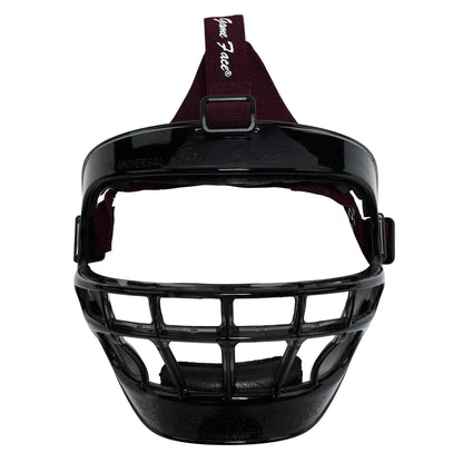 Universal GameFace Softball Fielder's Mask - Large