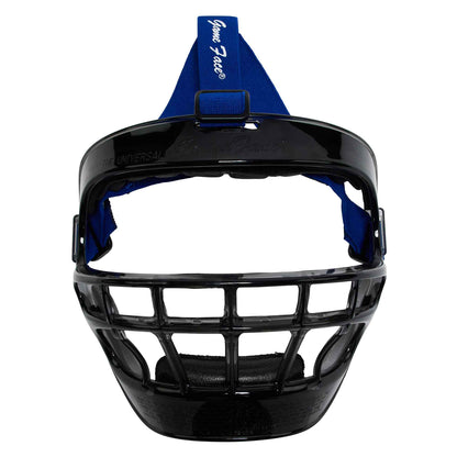 Universal GameFace Softball Fielder's Mask - Large
