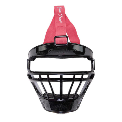 Universal GameFace Softball Fielder's Mask - Medium