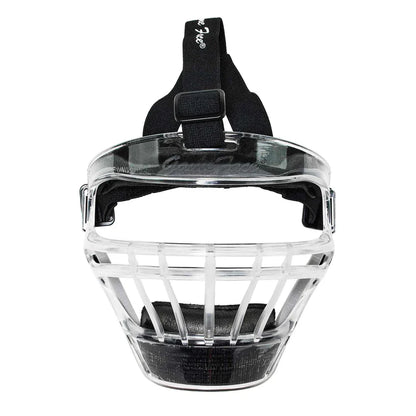 Universal GameFace Softball Fielder's Mask - Medium