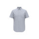 MEN WOVEN SHIRT