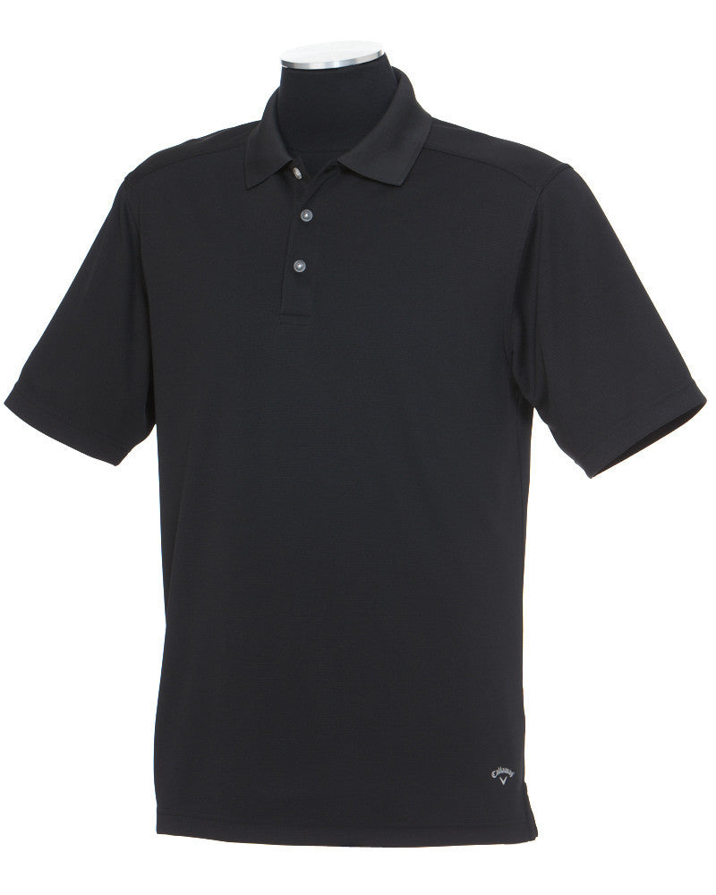 Callaway Core Performance Polo