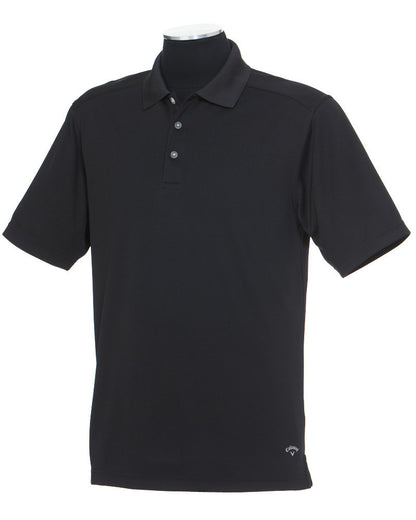 Callaway Core Performance Polo