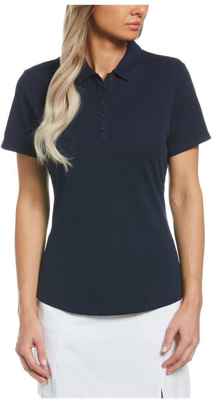 Ladies Classic Polo