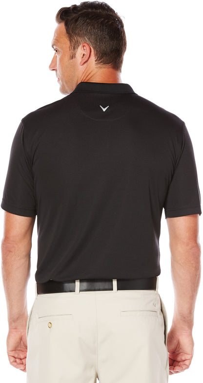 Callaway Core Performance Polo