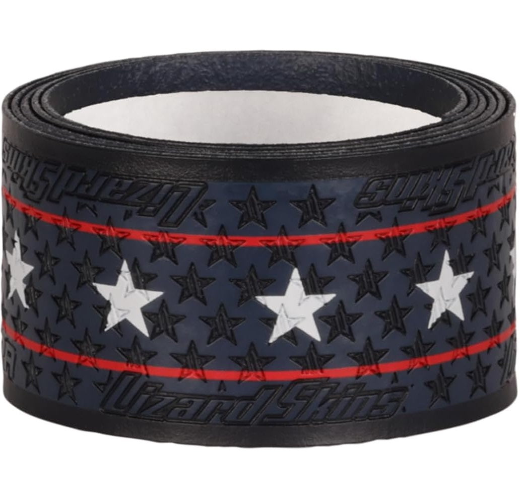 Lizard Skins Ultra Bat Grip Solid Colors - 0.5mm