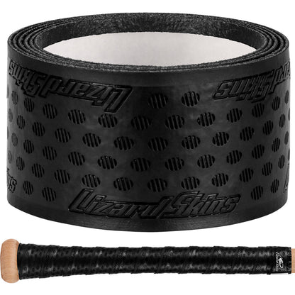 Lizard Skins Ultra Bat Grip Solid Colors - 1.1mm