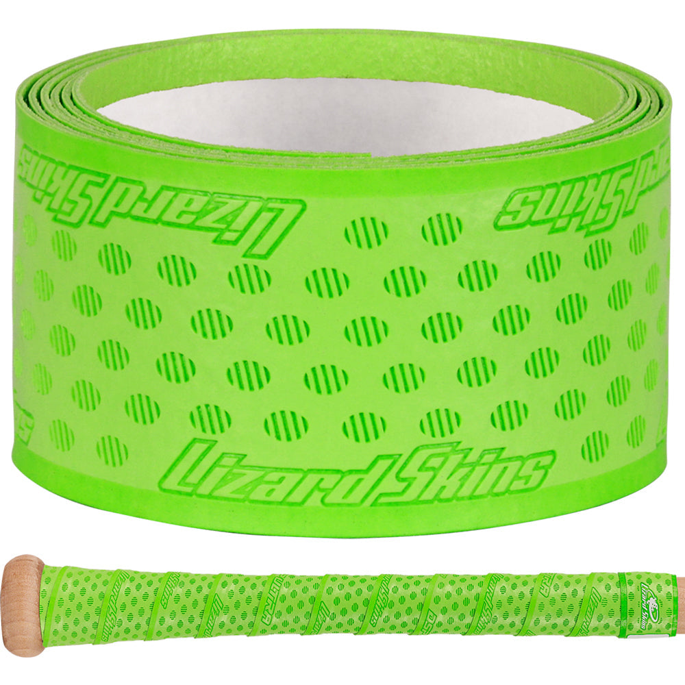 Lizard Skins Ultra Bat Grip Solid Colors - 1.1mm