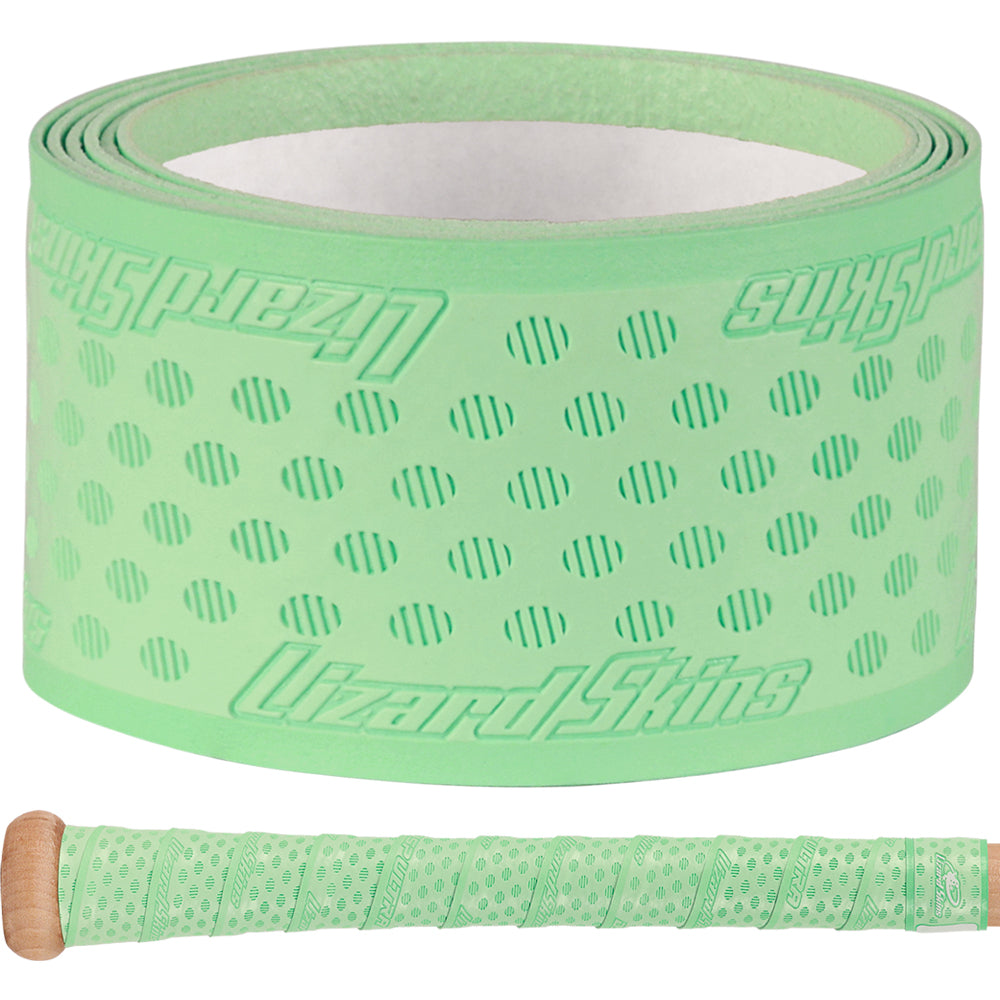 Lizard Skins Ultra Bat Grip Solid Colors - 1.1mm