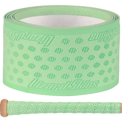 Lizard Skins Ultra Bat Grip Solid Colors - 1.1mm