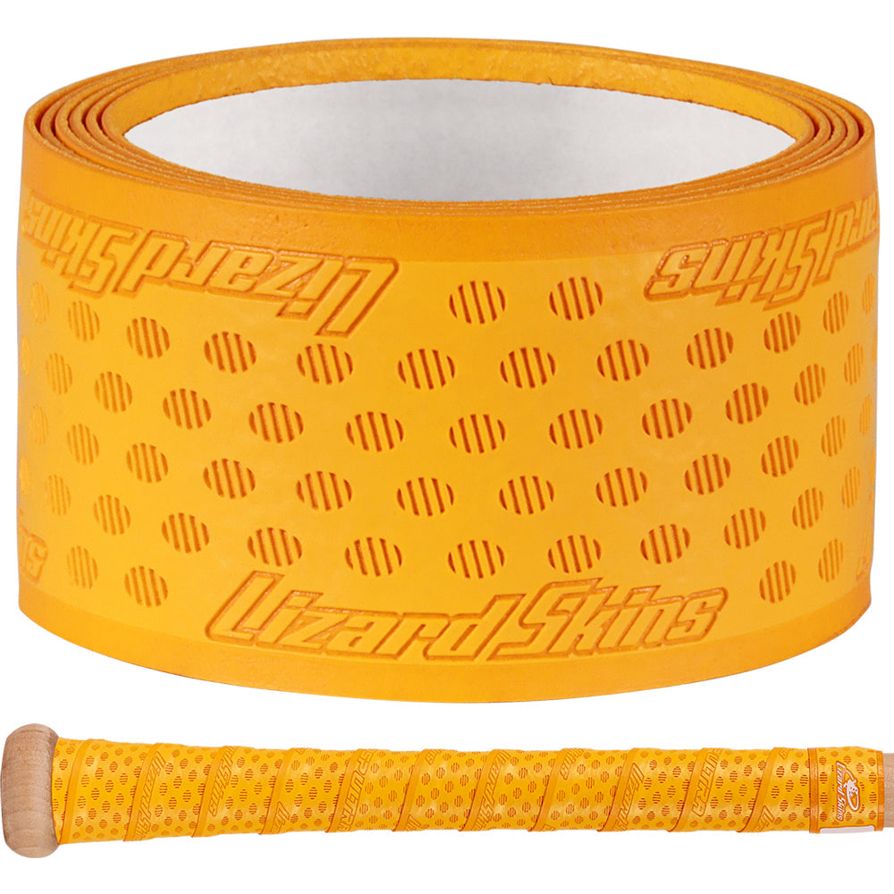 Lizard Skins Ultra Bat Grip Solid Colors - 1.1mm