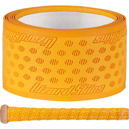 Lizard Skins Ultra Bat Grip Solid Colors - 1.1mm