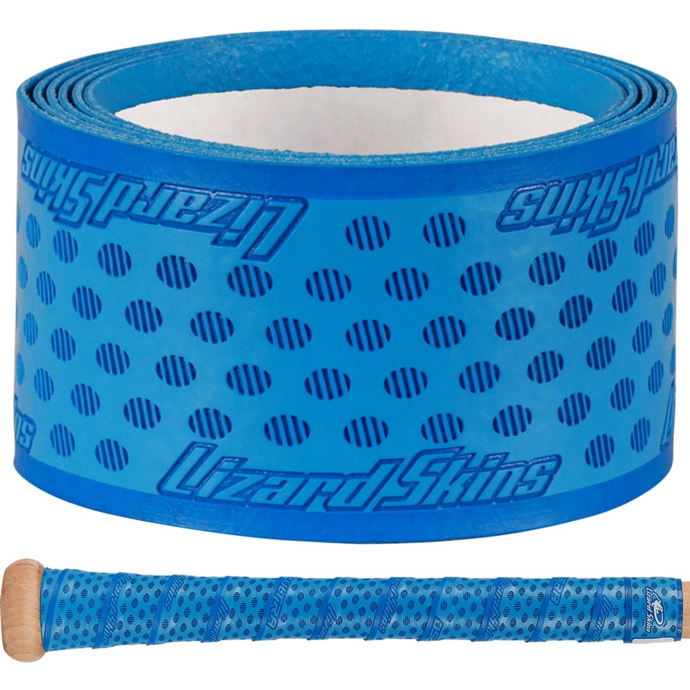 Lizard Skins Ultra Bat Grip Solid Colors - 1.1mm