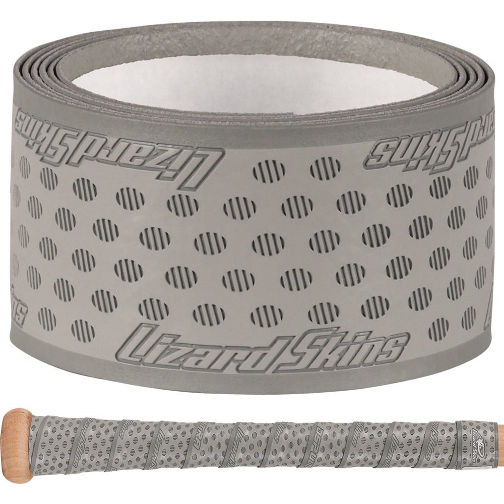 Lizard Skins Ultra Bat Grip Solid Colors - 1.8mm