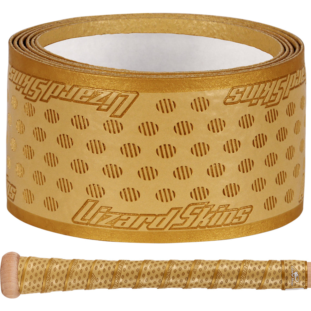 Lizard Skins Ultra Bat Grip Solid Colors - 1.1mm