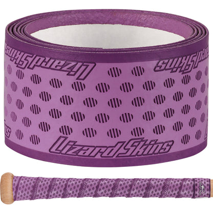 Lizard Skins Ultra Bat Grip Solid Colors - 1.1mm