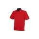 B&T Core Performance Polo