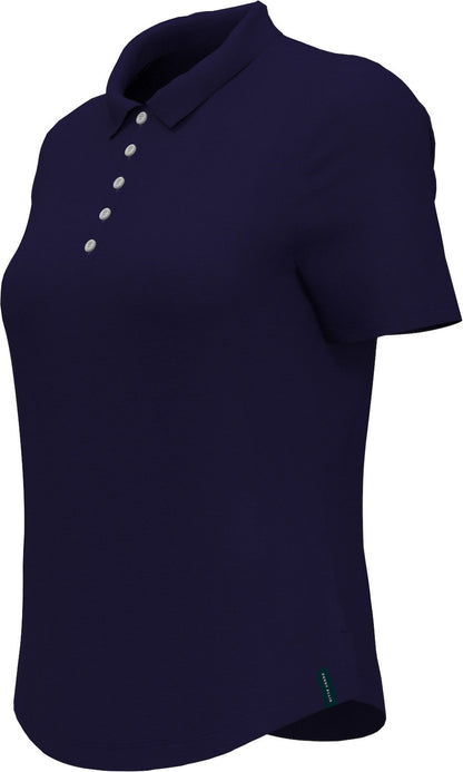 Ladies Classic Polo