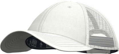 Opg Blank Trucker