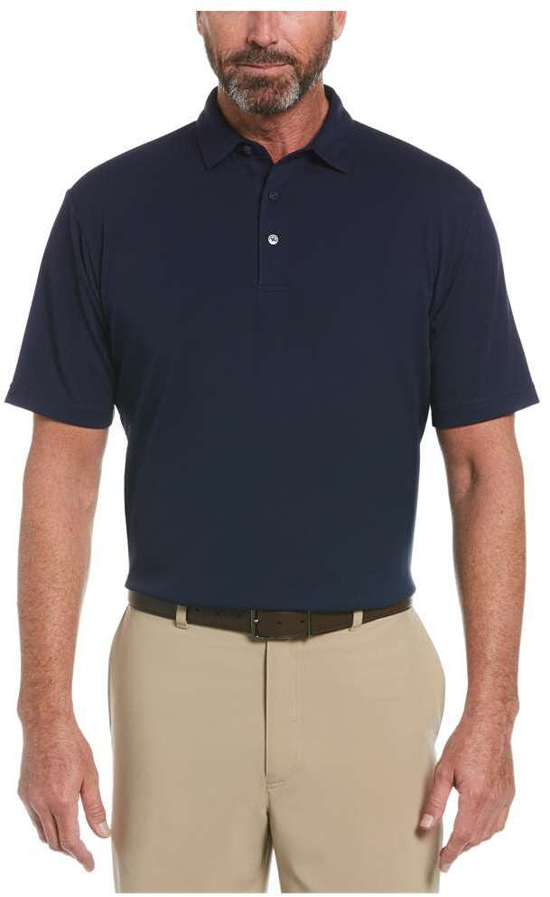 Classic Polo