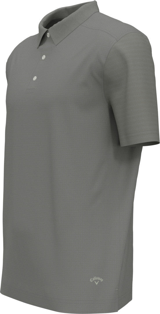 Callaway Core Performance Polo