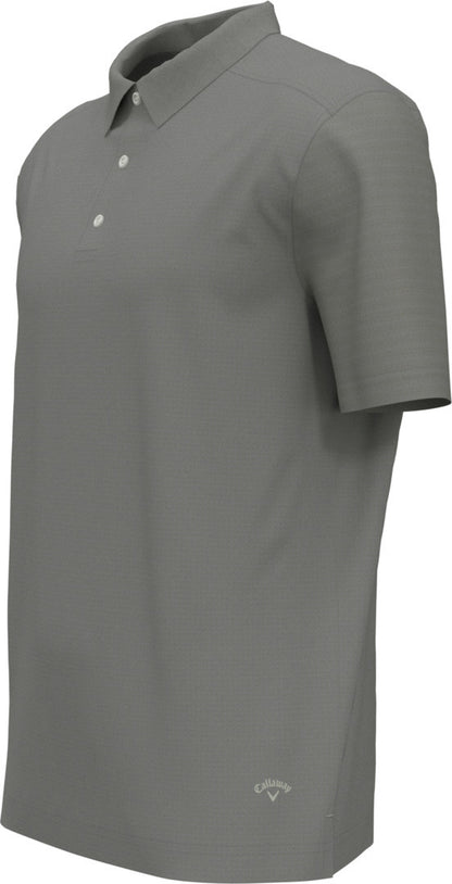 Callaway Core Performance Polo