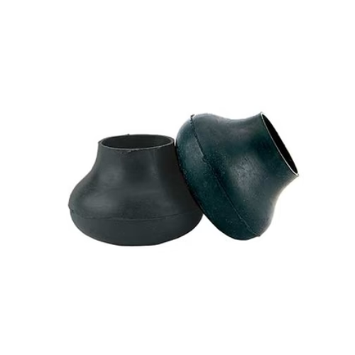 Markwort Bat Choke Blister Card Black