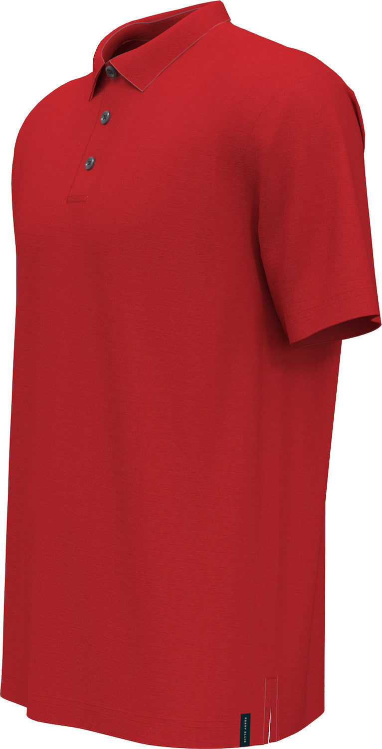 Classic Polo