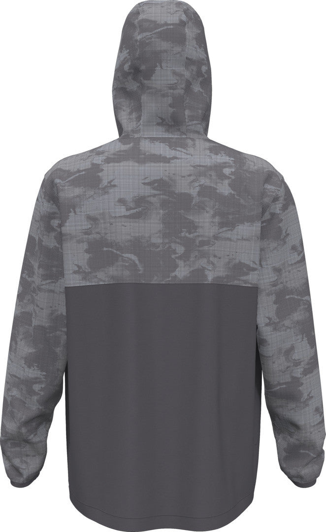 Ls Packable Wind Jacket