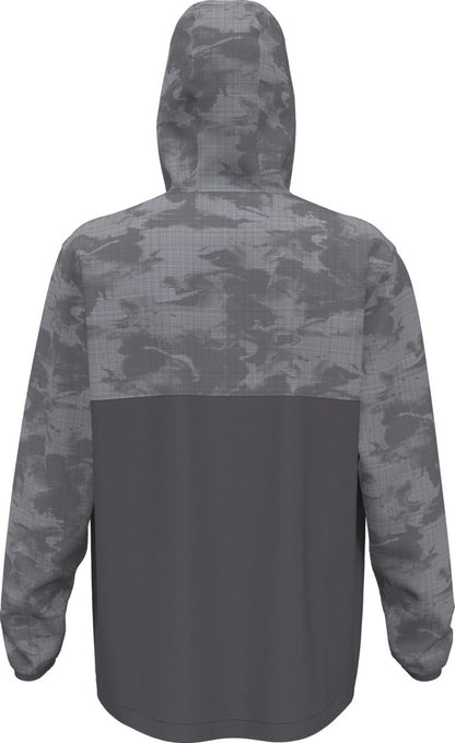 Ls Packable Wind Jacket