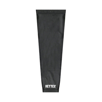 Vettex Compression Sleeve